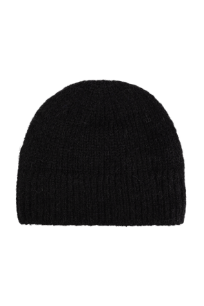 Wool Hat