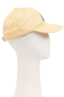 Mini Rodini Baseball cap