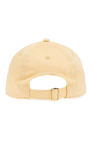 Mini Rodini Baseball cap