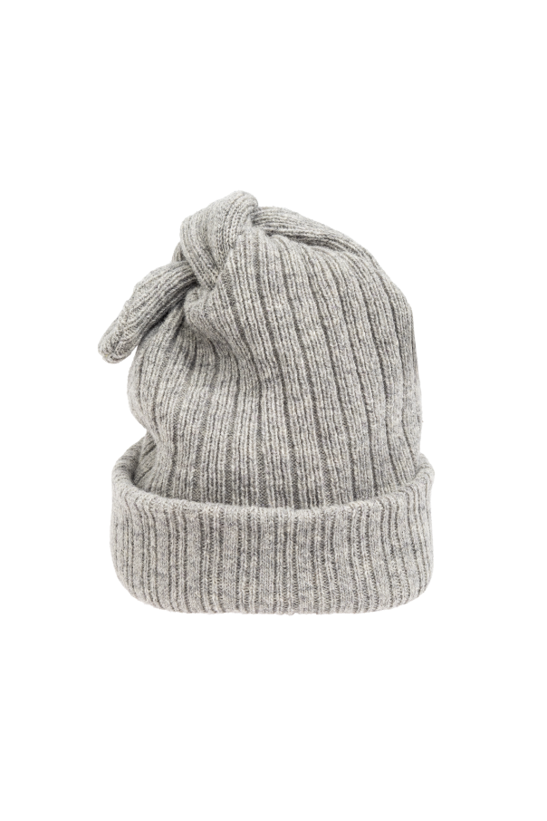 Moschino Woollen hat