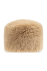TOTEME Fur hat