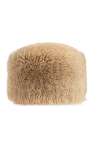 TOTEME Fur hat