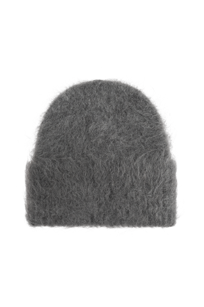Gorro de lana