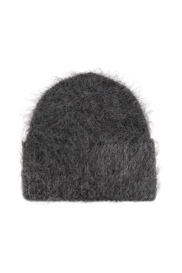 TOTEME Wool Hat