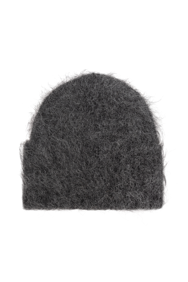 TOTEME Wool Hat