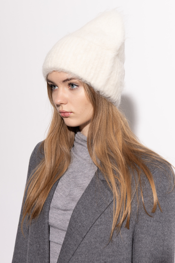 TOTEME Gorro de lana
