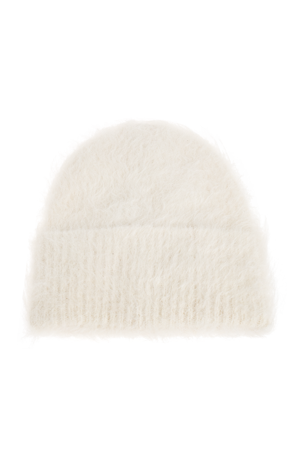 TOTEME Gorro de lana
