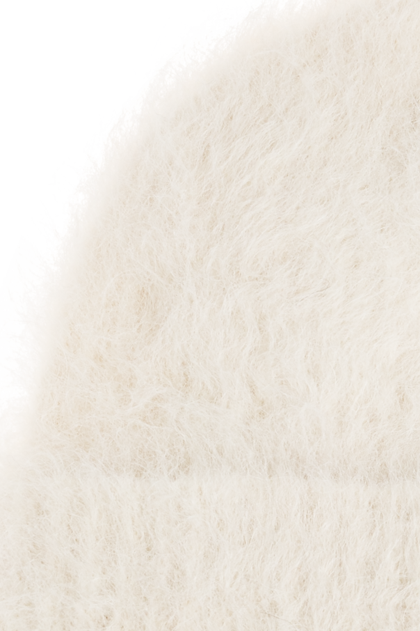 TOTEME Gorro de lana