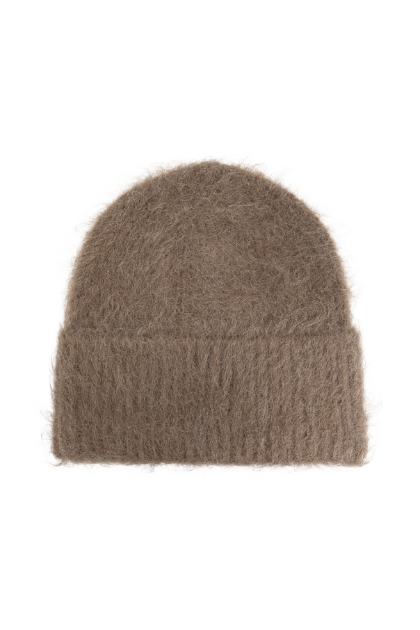 TOTEME Wool Hat