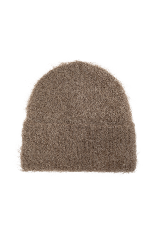 TOTEME Wool Hat