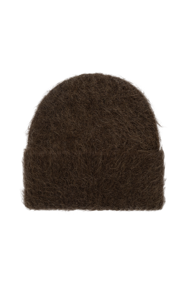 TOTEME Gorro de lana