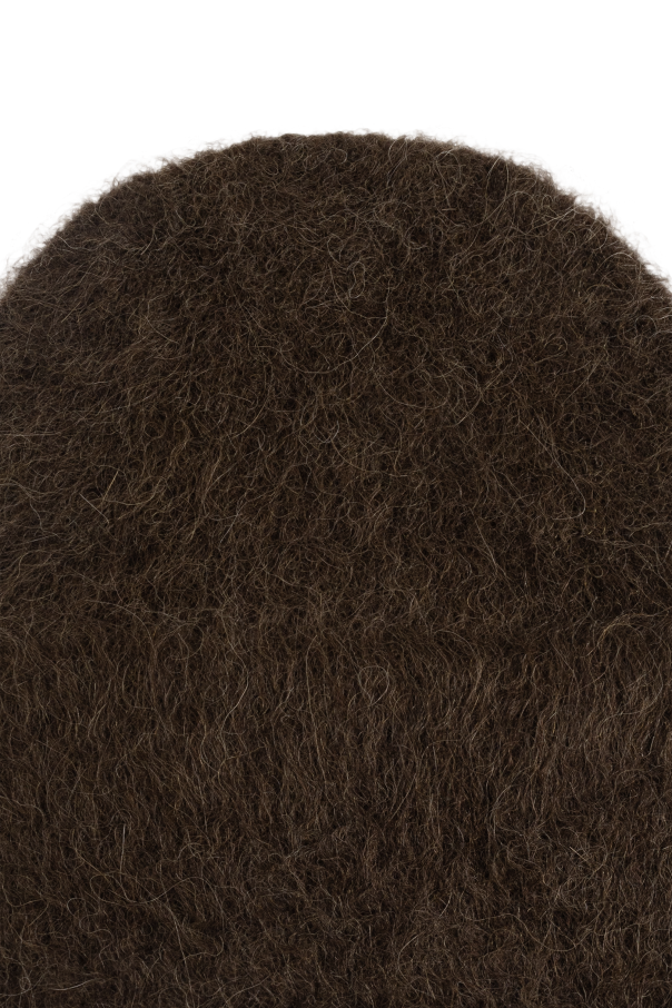 TOTEME Gorro de lana