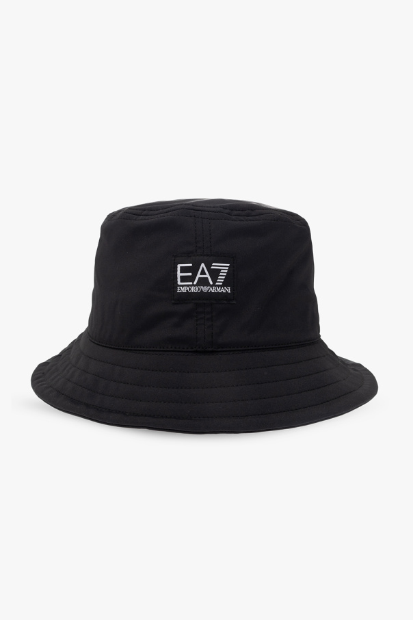 EA7 Emporio Armani caps wallets clothing key-chains Tracksuit