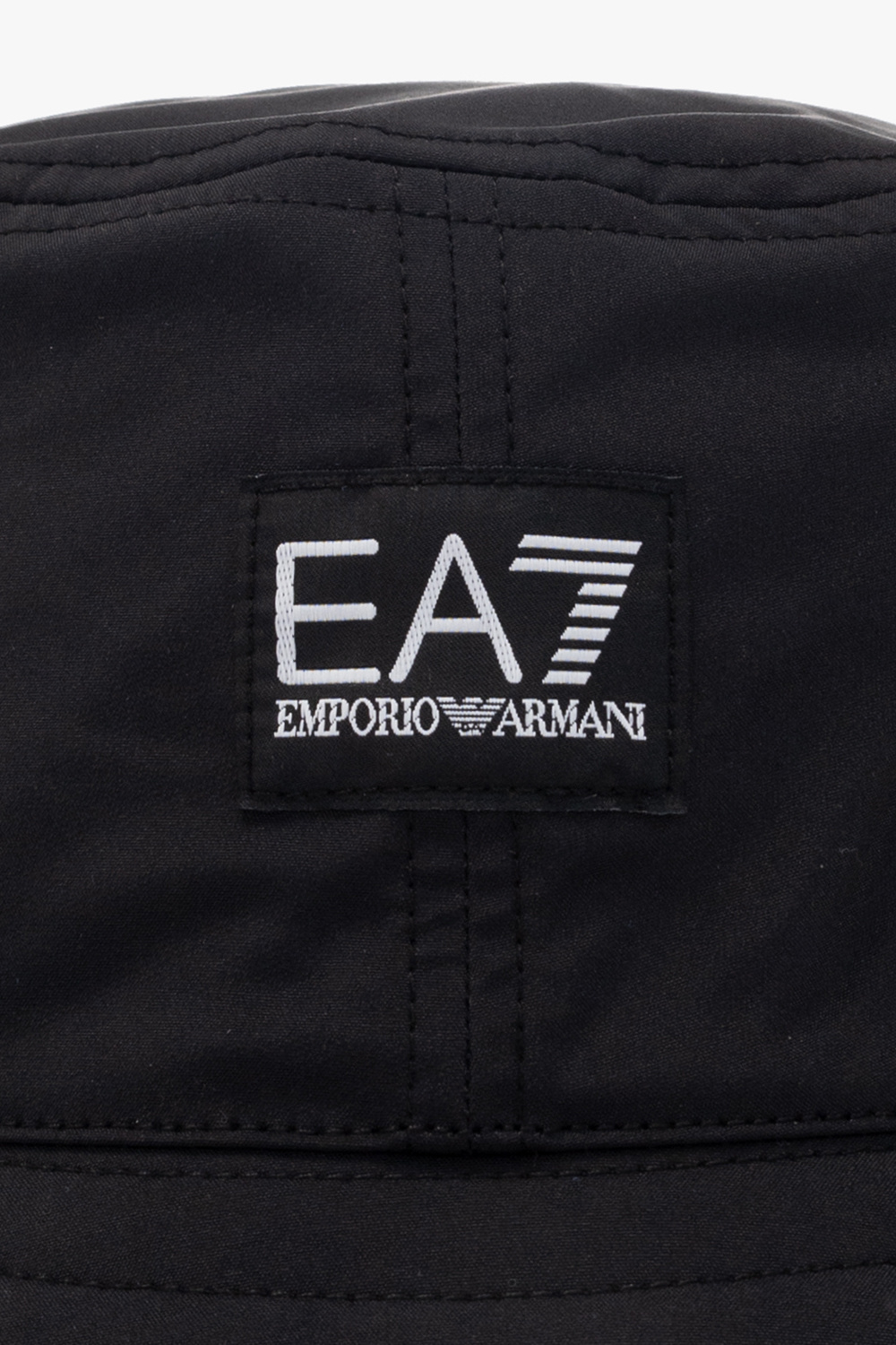 EA7 Emporio Armani eyewear Multi 1-5 Kids caps