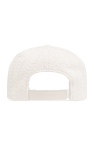 Jacquemus ‘Belo’ baseball cap