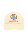 Mini Rodini Baseball cap