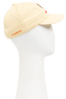 Mini Rodini Baseball cap