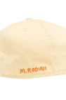 Mini Rodini Baseball cap