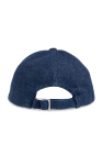 Jacquemus Baseball cap