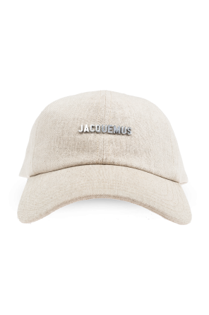 Baseball cap od Jacquemus