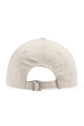 Jacquemus Baseball cap