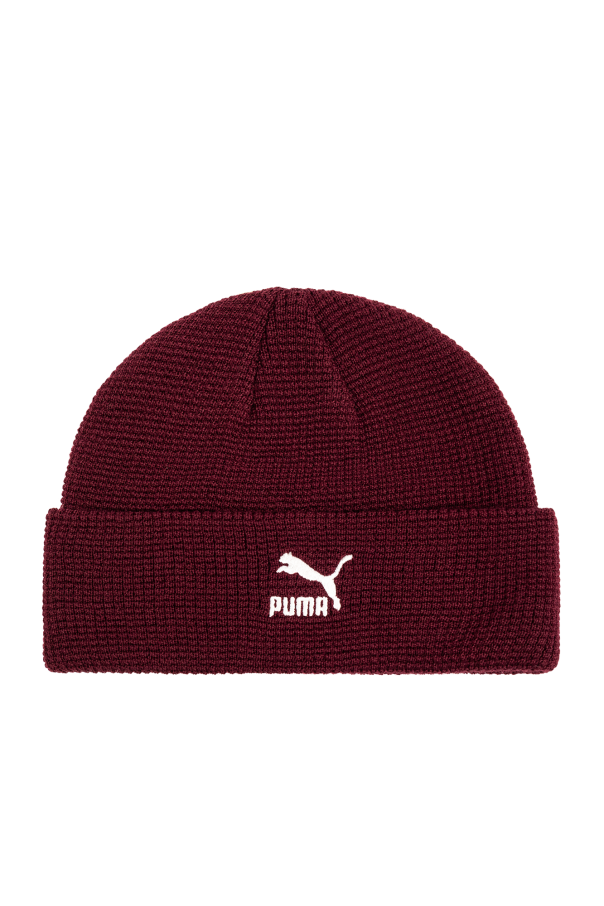 Puma Puma x Staple
