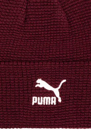 Puma Set puma x Staple