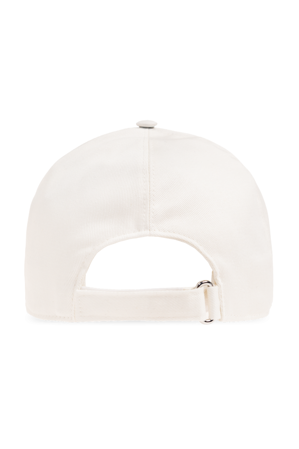 Iceberg office-accessories usb polo-shirts caps eyewear mats storage Coats Jackets