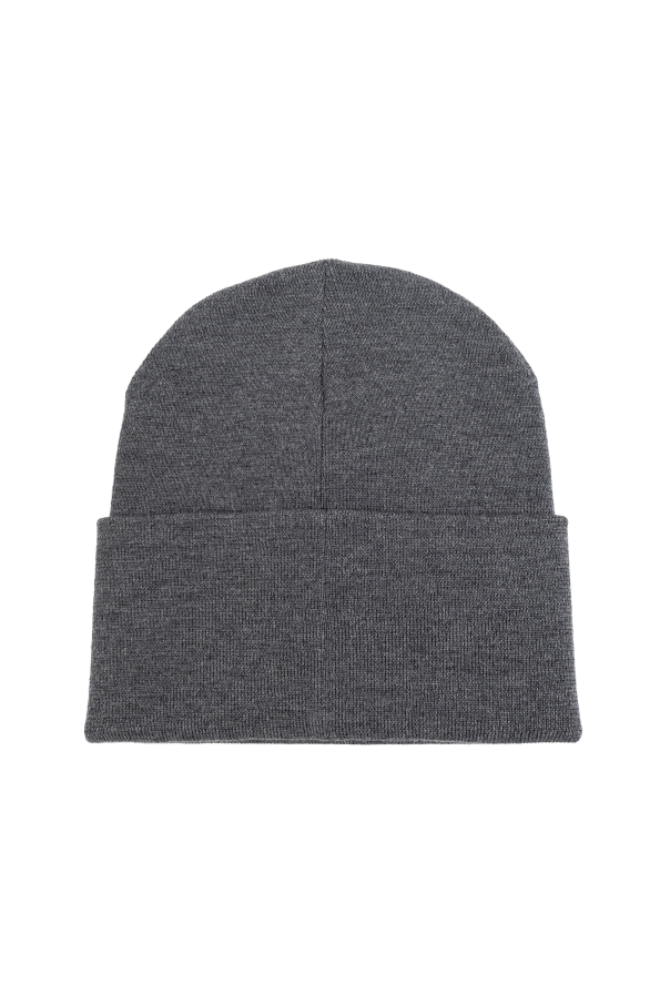 Iceberg Woollen hat