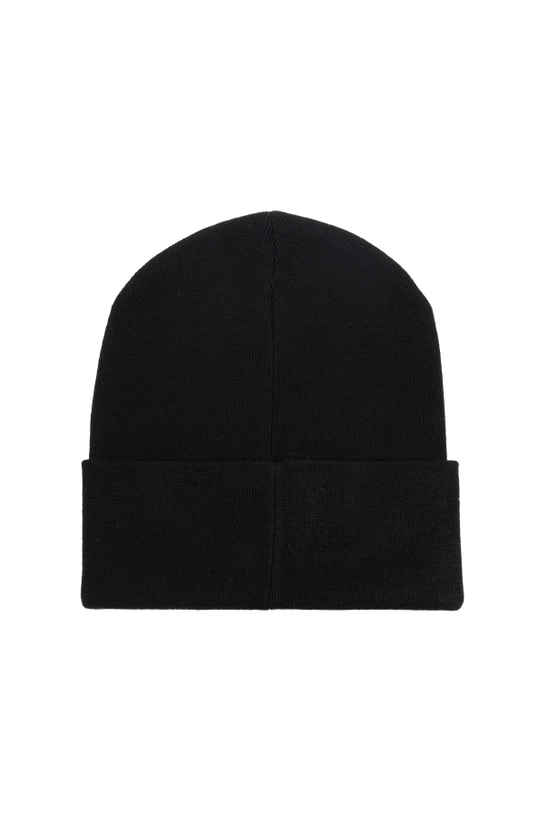 Iceberg Wool hat