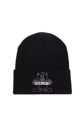 Wool hat od Iceberg