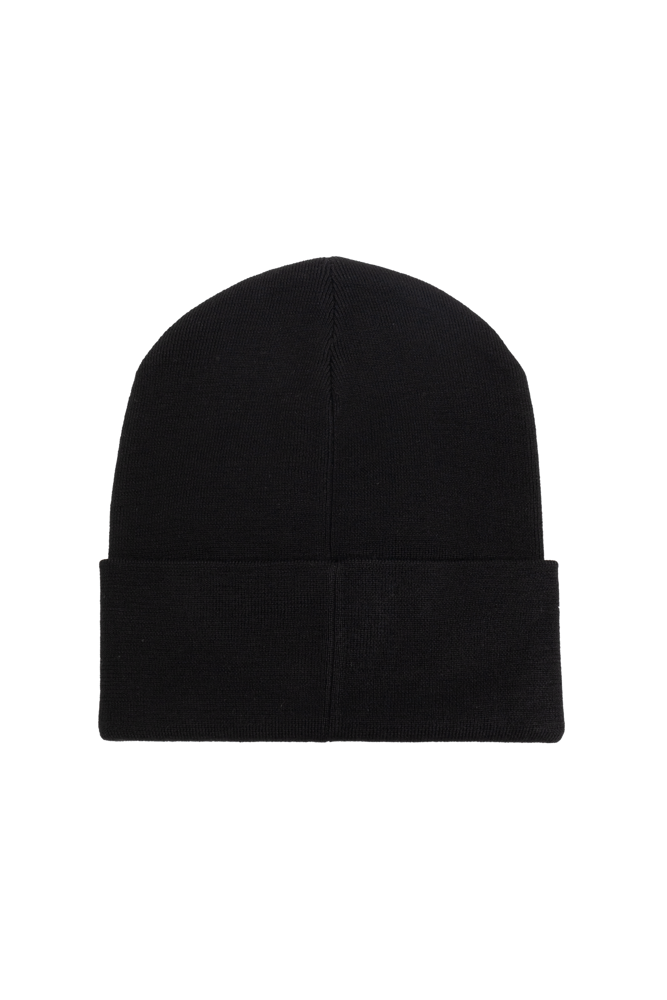 Iceberg Wool hat