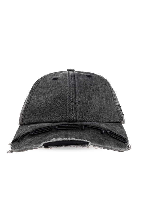 Baseball cap od MISBHV