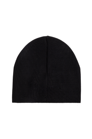 MISBHV Gorra con logo