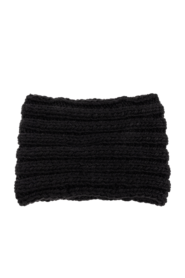 MISBHV Gorra con logo