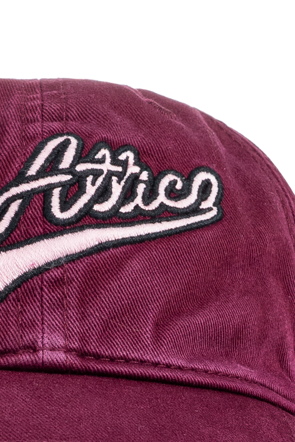 The Attico Baseball cap | Women's Accessories | Vitkac