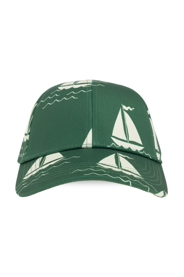 Cap, zdjęcie 1 Cap od Mini Rodini