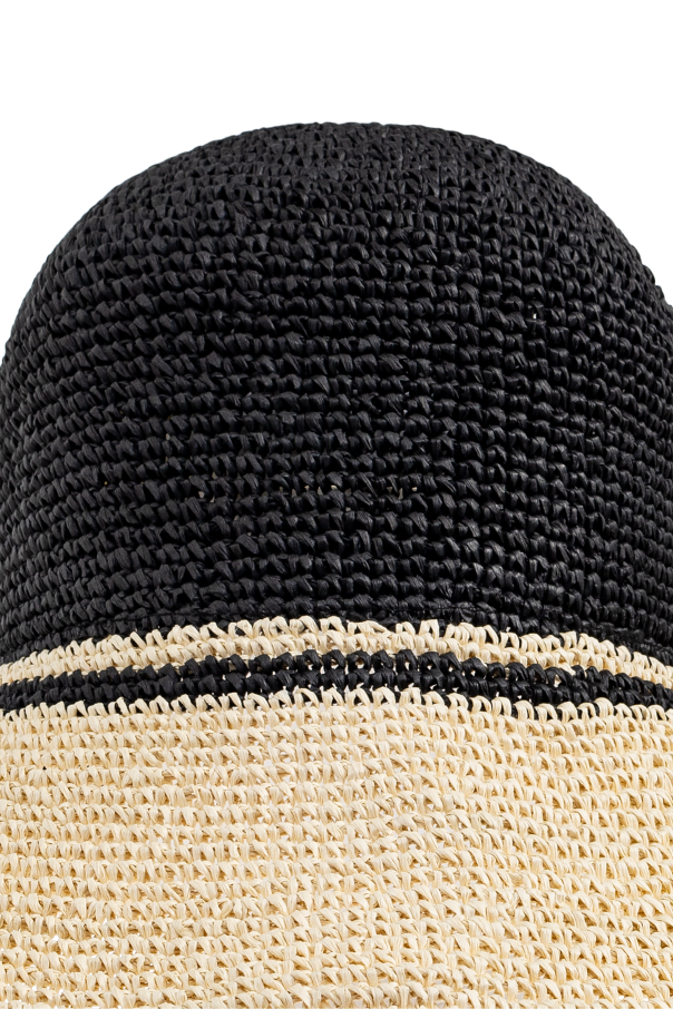 TOTEME Sombrero