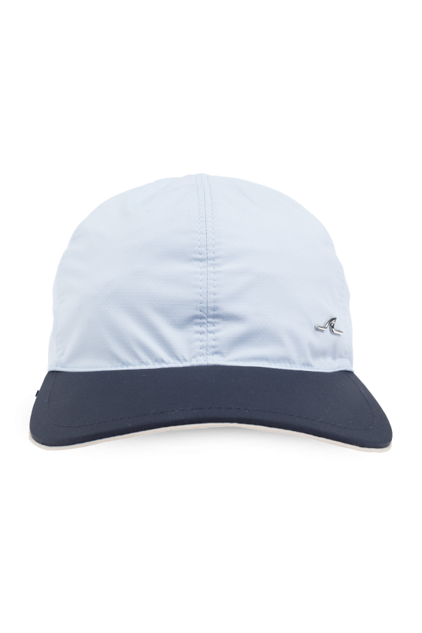Baseball cap, zdjęcie 1 Baseball cap od Paul & Shark