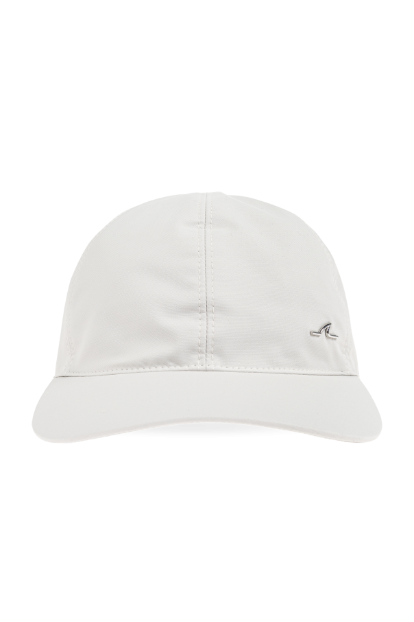 Paul & Shark Gorra