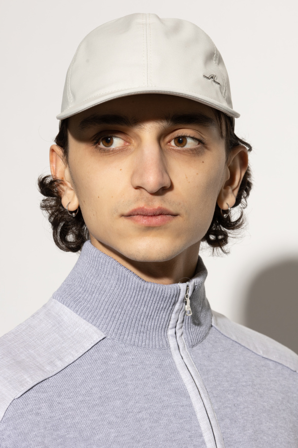 Paul & Shark Gorra