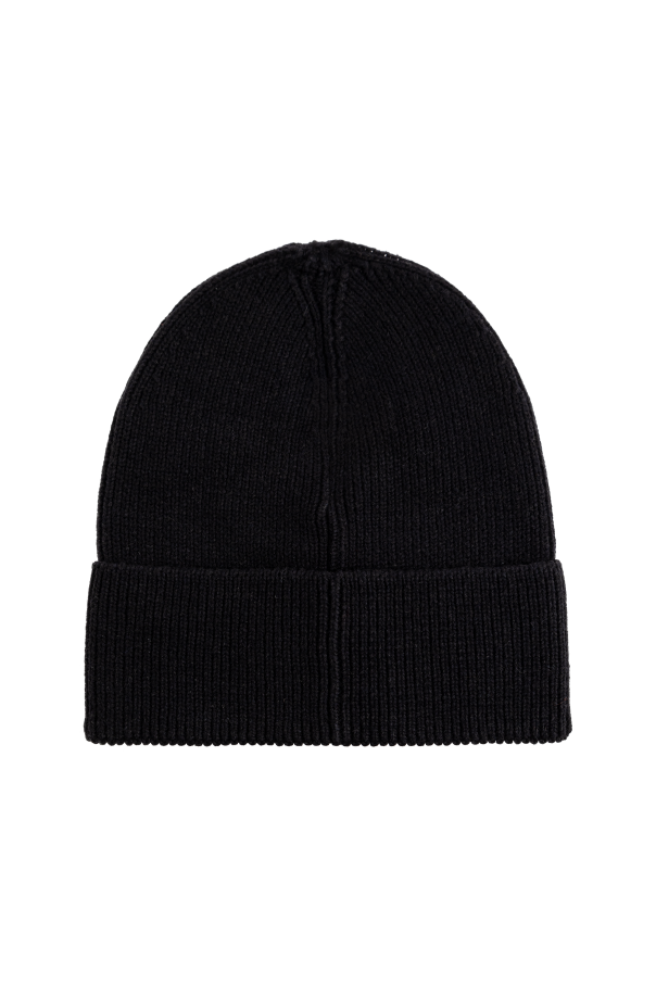 Mini Rodini Ritzratz cap