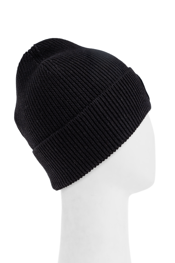 Mini Rodini Ritzratz cap