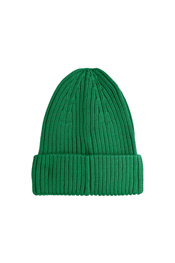 Mini Rodini Cap with patch