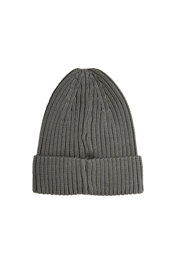 Mini Rodini Cap with patch