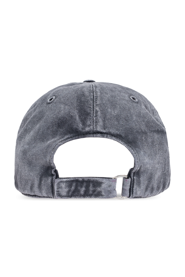 Iceberg Gorra