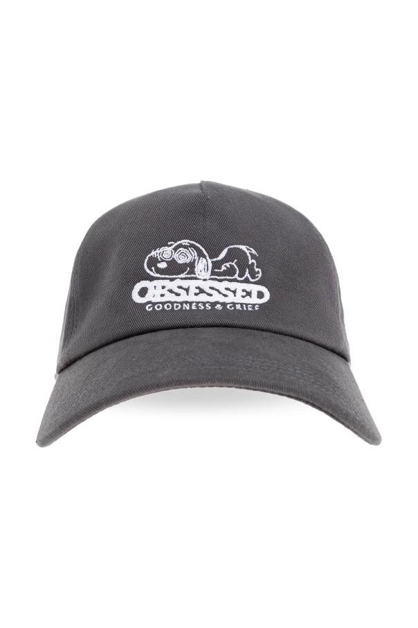 Baseball cap od Iceberg