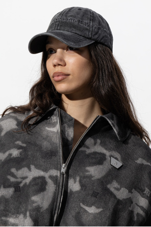 Baseball cap od MISBHV