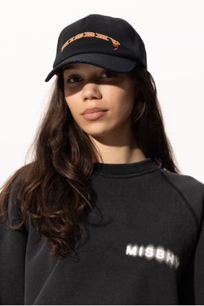 Baseball cap od MISBHV