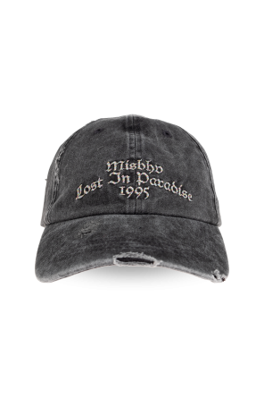 Baseball cap od MISBHV